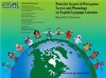 Portuguese 
